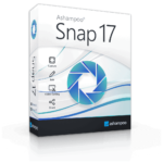 Ashampoo Snap 17 Review Download Discount Coupon