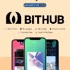 BITHUB - Starter Plan </p></img>
<p>