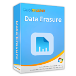 Coolmuster Data Erasure Review Download Discount Coupon Giveaway