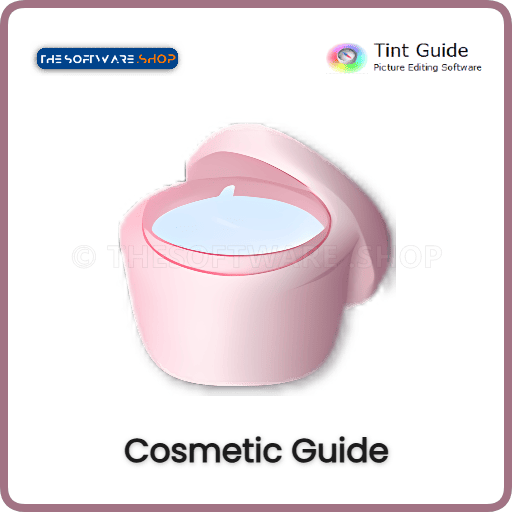 thesoftware.shop