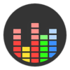 Deezer Music Downloader Pro: Lifeitme License (86% Off)</p></img>
<p>