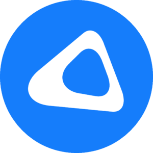 DeltaWalker Review Download Discount Coupon