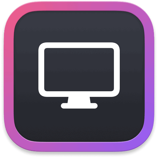 DisplayBuddy Review Download Discount Coupon
