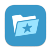 Dock Star: Lifetime License (75% Off)</p></img>
<p>