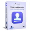 Geekersoft Watermark Remover: 1-year License (Giveaway)</p></img>
<p>