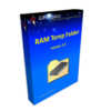 GiMeSpace RAM Folder PRO (30% Off)</p></img>
<p>