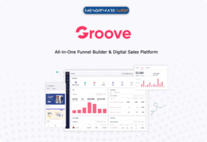 Groove Review Premium Enterprise