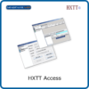 HXTT Access: Single Server License</p></img>
<p>