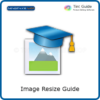 Image Resize Guide Review Download Free License Key