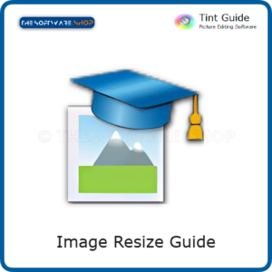Image Resize Guide Review Download Free License Key