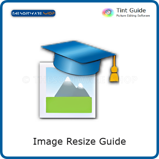 thesoftware.shop