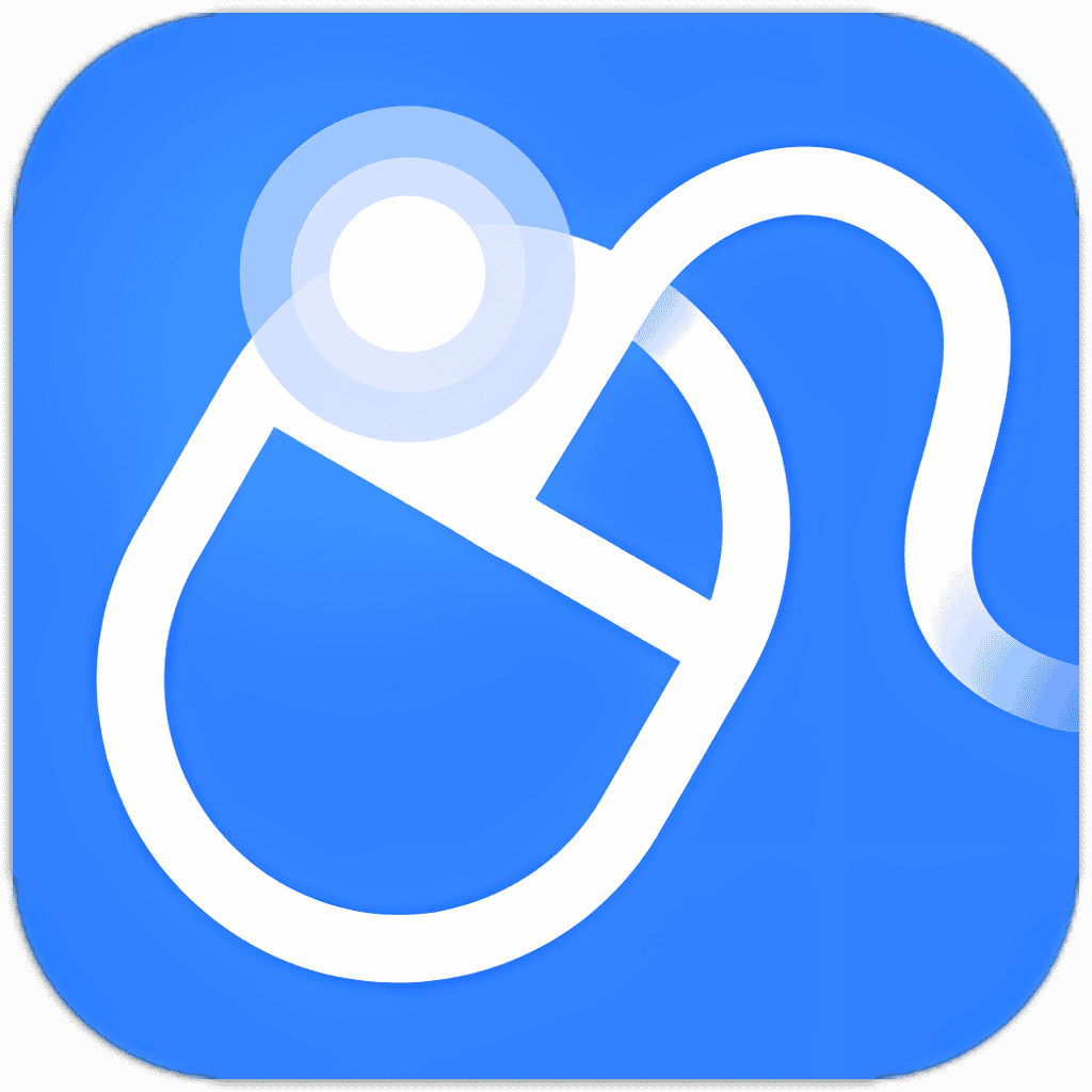 thesoftware.shop