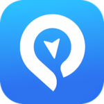 MagFone Location Changer Review Download Discount Coupon Giveaway