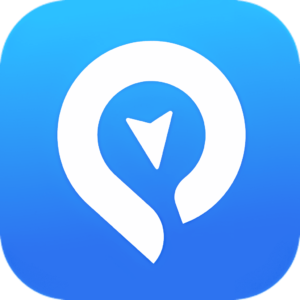 MagFone Location Changer Review Download Discount Coupon Giveaway