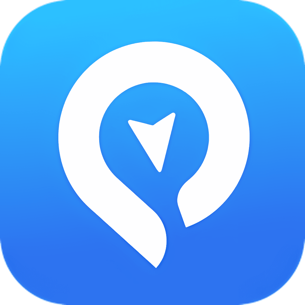 thesoftware.shop