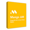 Mango Animation Maker Professional: Perpetual License (32% Off)</p></img>
<p>