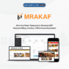 Mrakaf POS Software - Basic, Yearly (25% Off)</p></img>
<p>