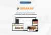 Mrakaf POS Software Review Download Discount Coupon