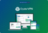 OysterVPN Review Download Discount Coupon