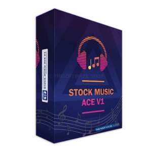 Stock Music Ace Library Free Download Licensed Giveaway
