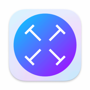 TextSniper Review Download Discount Coupon