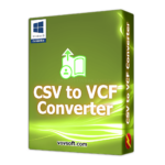 VOVSOFT CSV to VCF Converter Review Download Discount Coupon