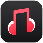 ViWizard Apple Music Converter Review Download Discount Coupon