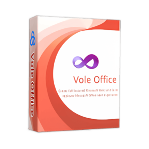 Vole Office Review Download Discount Cuopon