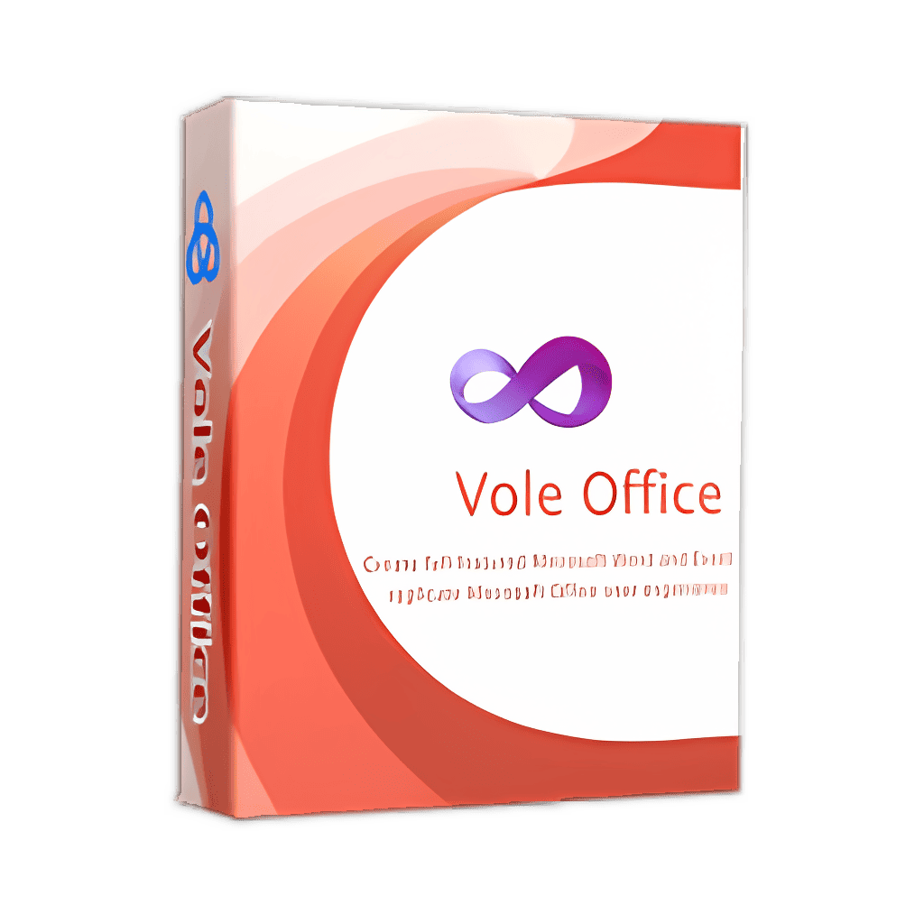 thesoftware.shop