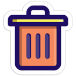 Vovsoft Delete Multiple Files Review Download Discount Coupon