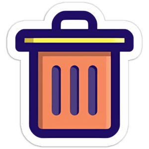 Vovsoft Delete Multiple Files Review Download Discount Coupon
