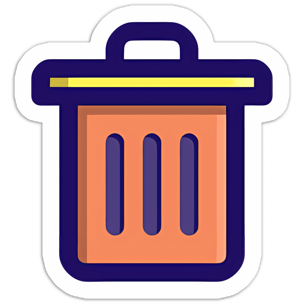 Vovsoft Delete Multiple Files Review Download Discount Coupon