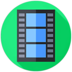 Vovsoft Image Combiner Review Download Discount Coupon