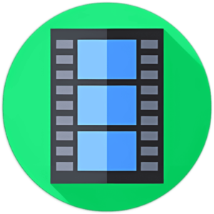 Vovsoft Image Combiner Review Download Discount Coupon