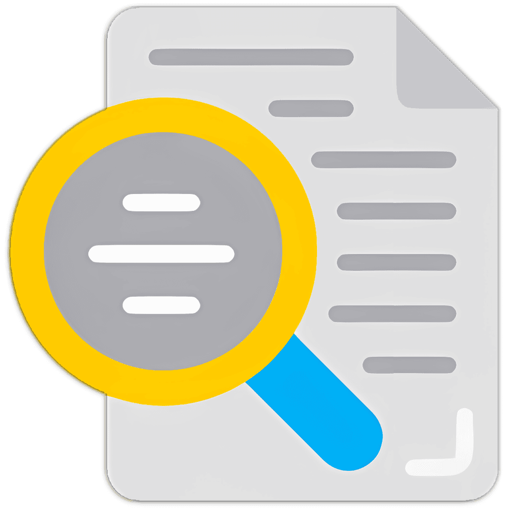 Vovsoft RegEx Extractor Review Download Discount Coupon