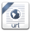 VOVSOFT - URL Extractor: Lifetime License, 1 PC (30% Off)</p>
<p>