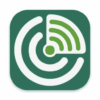 WiFi Radar Pro: Lifetime License (92% Off)</p></img>
<p>