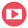 YouTube Video Downloader Pro 11.8: Lifeitme License (Giveaway)</p></img>
<p>