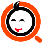 piQtility Review Download Discount Coupon