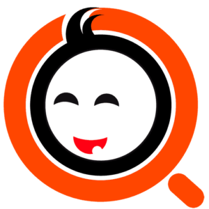 piQtility Review Download Discount Coupon