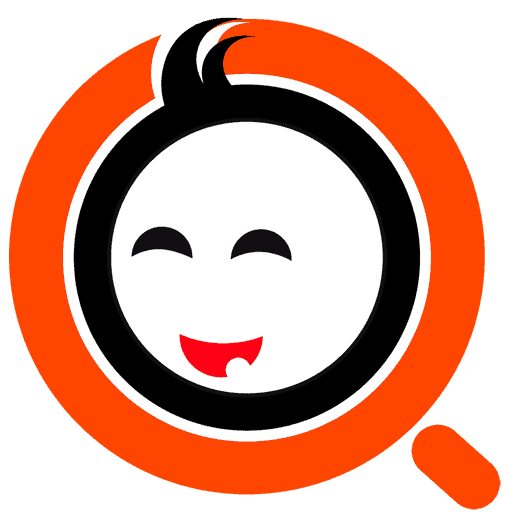 thesoftware.shop