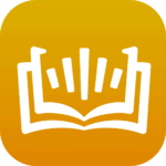 AudFree Audible Converter Review Download Coupon Giveaway