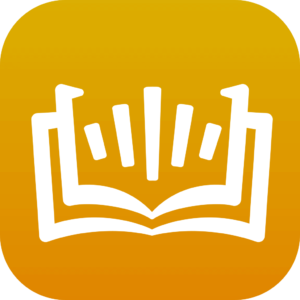 AudFree Audible Converter Registration Code Free Giveaway