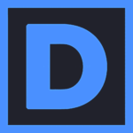 DefenderUI Pro Review Free License Giveaway