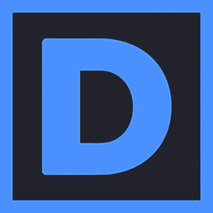 DefenderUI Pro Review Free License Giveaway