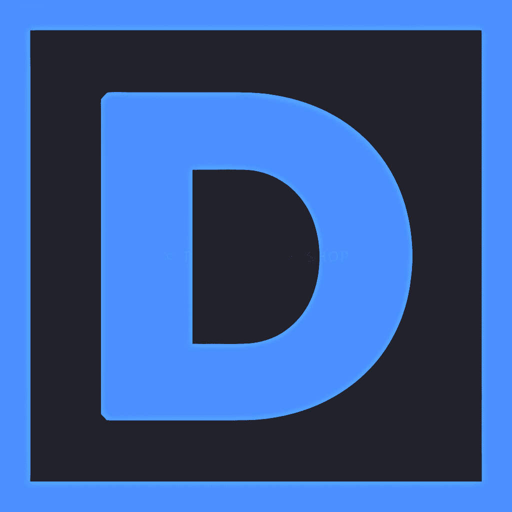 thesoftware.shop