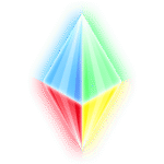 Desktop Lux Review Download Discount Coupon Giveaway