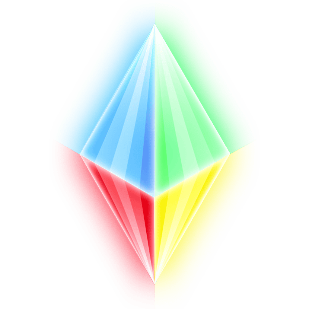 thesoftware.shop