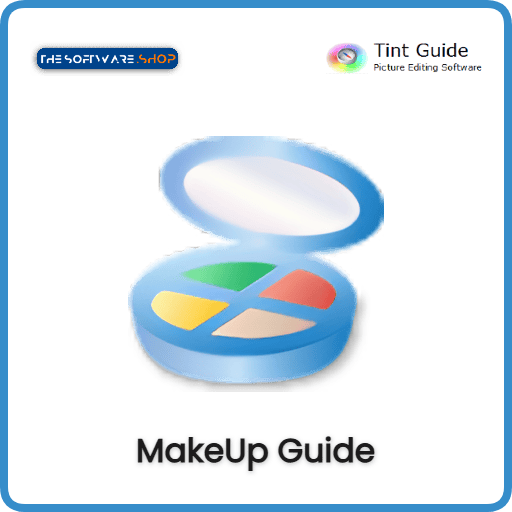 thesoftware.shop