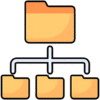 VOVSOFT - Folder Splitter: Lifetime License, 1 PC (30% Off)</p>
<p>
